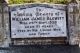 Blewitt, William James